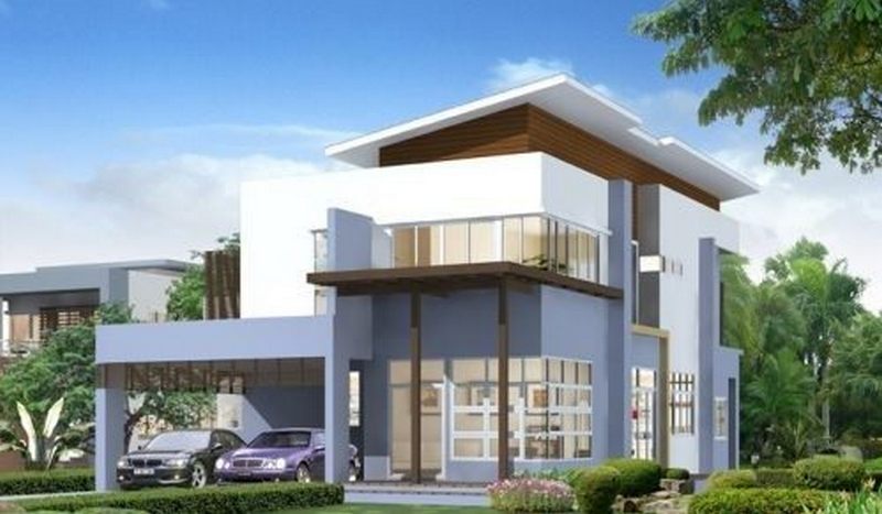 Top xu hướng thiết kế biệt thự 2 tầng ấn tượng nhất 2017 top-xu-huong-thiet-k...