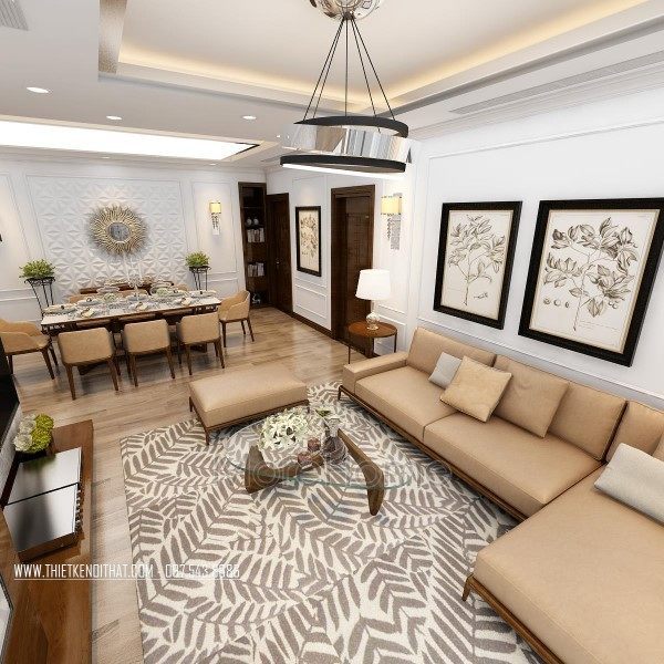 20+ Thiết kế nội thất phòng khách nhà ống đẹp mê ly 20+ Thiết kế nội thất phòng khách nhà ống đẹp mê ly