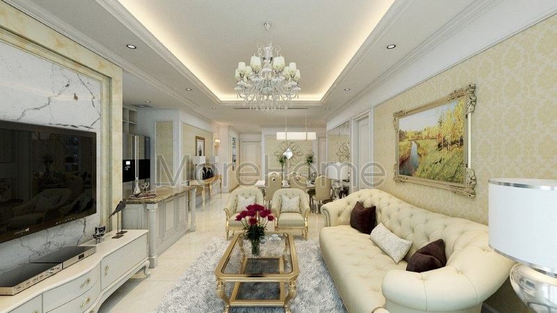 20+ Thiết kế nội thất phòng khách nhà ống đẹp mê ly 20+ Thiết kế nội thất phòng khách nhà ống đẹp mê ly