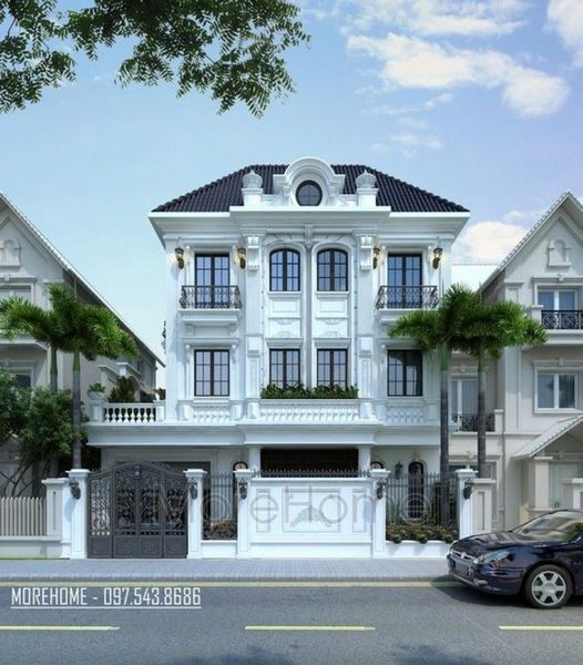 Thiết kế và thi công nội thất Thiết kế và thi công nội thất