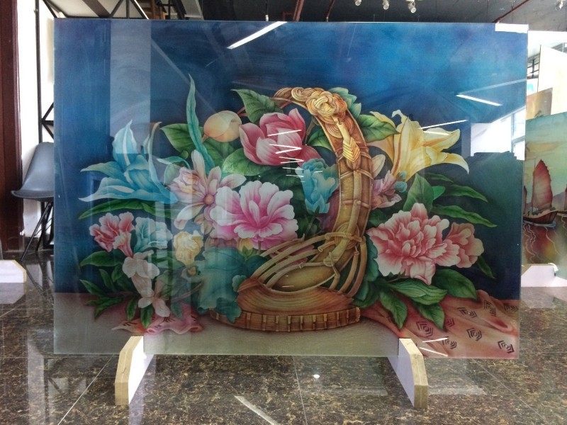 Thiết kế và thi công nội thất Thiết kế và thi công nội thất