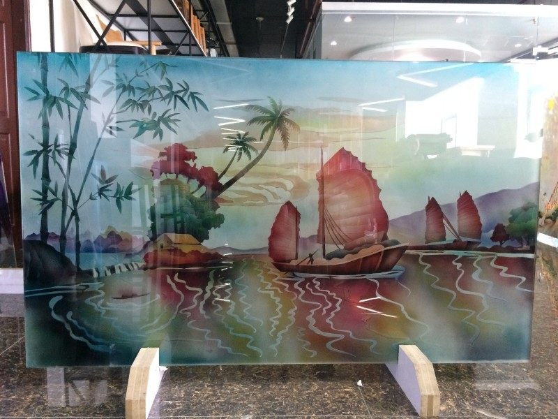 Thiết kế và thi công nội thất Thiết kế và thi công nội thất