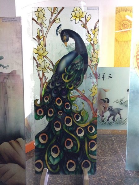 Thiết kế và thi công nội thất Thiết kế và thi công nội thất