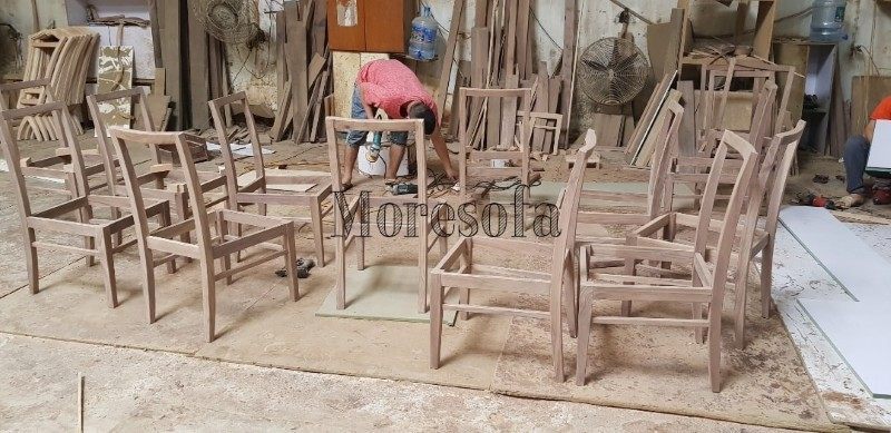 Thiết kế và thi công nội thất Thiết kế và thi công nội thất