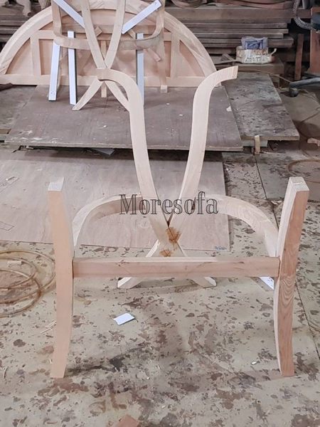 Thiết kế và thi công nội thất Thiết kế và thi công nội thất