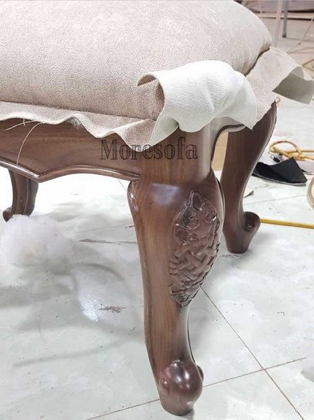 Thiết kế và thi công nội thất Thiết kế và thi công nội thất