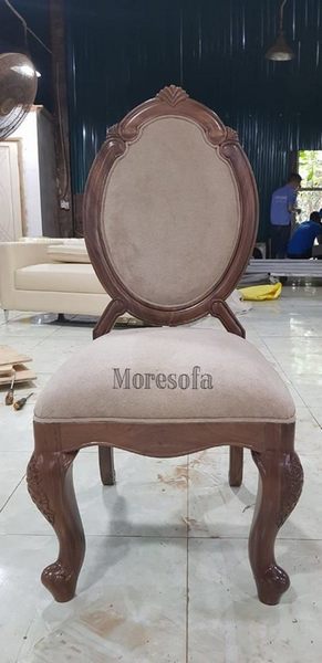 Thiết kế và thi công nội thất Thiết kế và thi công nội thất