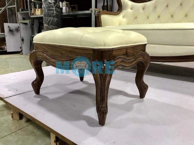 Thiết kế và thi công nội thất Thiết kế và thi công nội thất