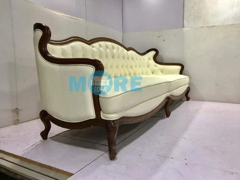 Thiết kế và thi công nội thất Thiết kế và thi công nội thất