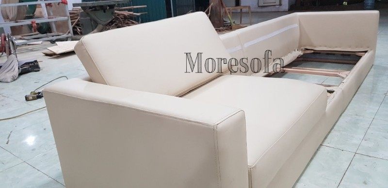 Thiết kế và thi công nội thất Thiết kế và thi công nội thất