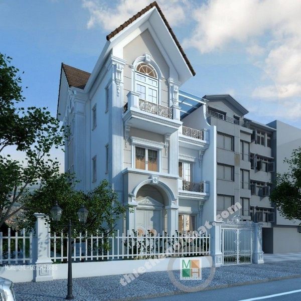Thiết kế và thi công nội thất Thiết kế và thi công nội thất
