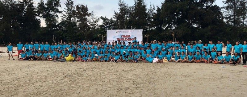 Thiết kế và thi công nội thất Thiết kế và thi công nội thất