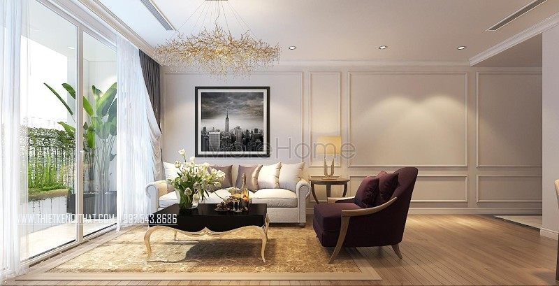 Thiết kế và thi công nội thất Thiết kế và thi công nội thất