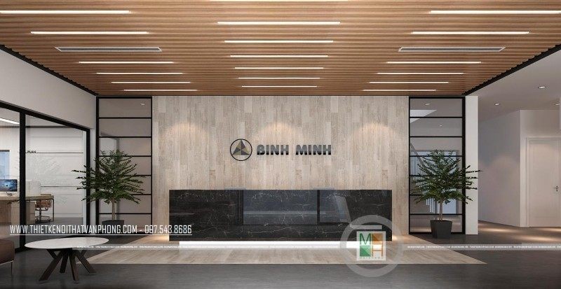 Thiết kế và thi công nội thất Thiết kế và thi công nội thất