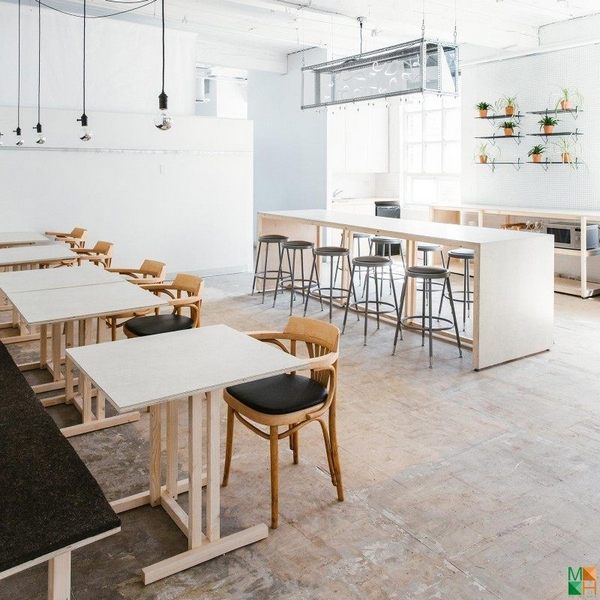 Thiết kế và thi công nội thất Thiết kế và thi công nội thất