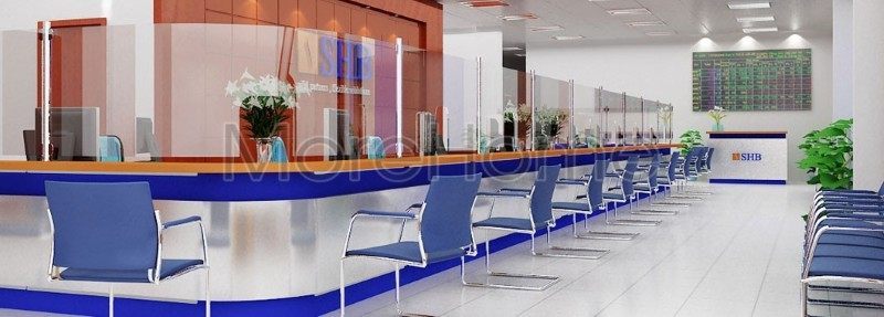 Thiết kế và thi công nội thất Thiết kế và thi công nội thất