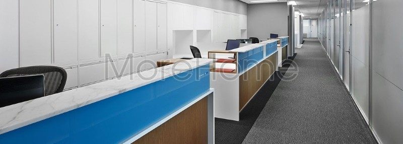 Thiết kế và thi công nội thất Thiết kế và thi công nội thất