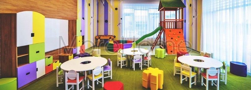 Thiết kế và thi công nội thất Thiết kế và thi công nội thất