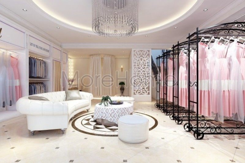 Thiết kế và thi công nội thất Thiết kế và thi công nội thất