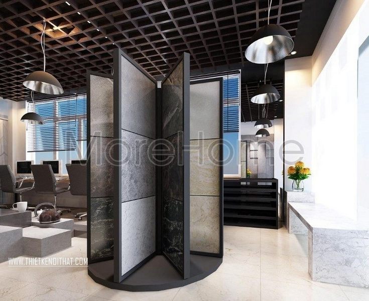 Thiết kế và thi công nội thất Thiết kế và thi công nội thất