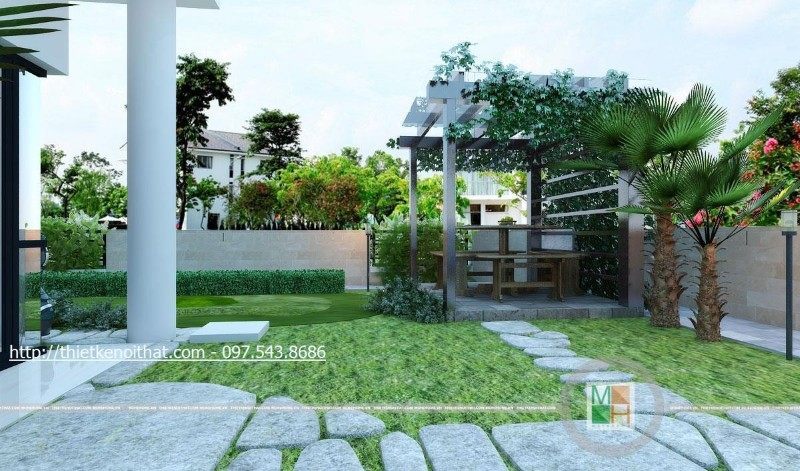 Thiết kế và thi công nội thất Thiết kế và thi công nội thất