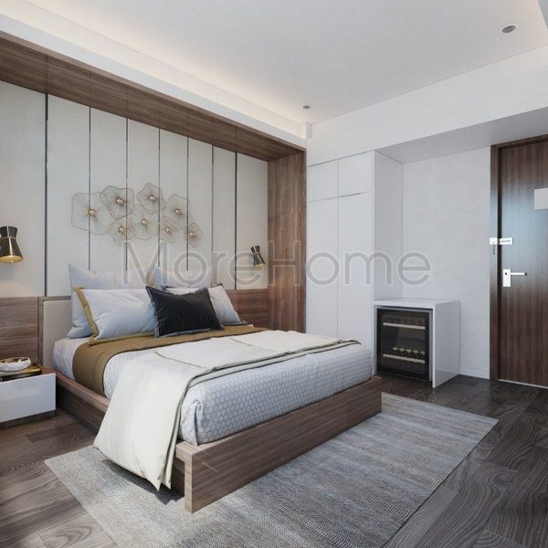 Thiết kế và thi công nội thất Thiết kế và thi công nội thất