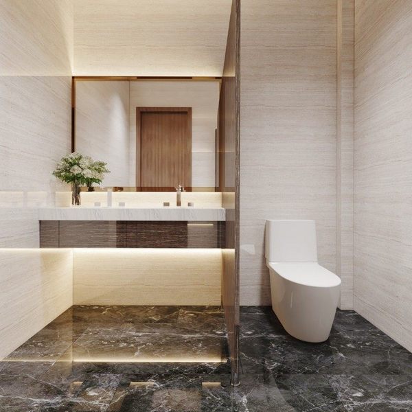 Thiết kế và thi công nội thất Thiết kế và thi công nội thất