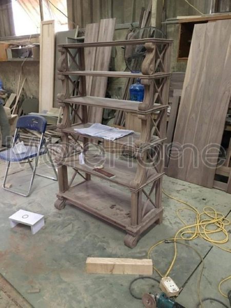 Thiết kế và thi công nội thất Thiết kế và thi công nội thất