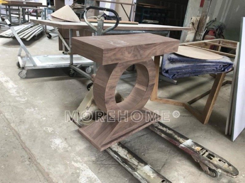 Thiết kế và thi công nội thất Thiết kế và thi công nội thất