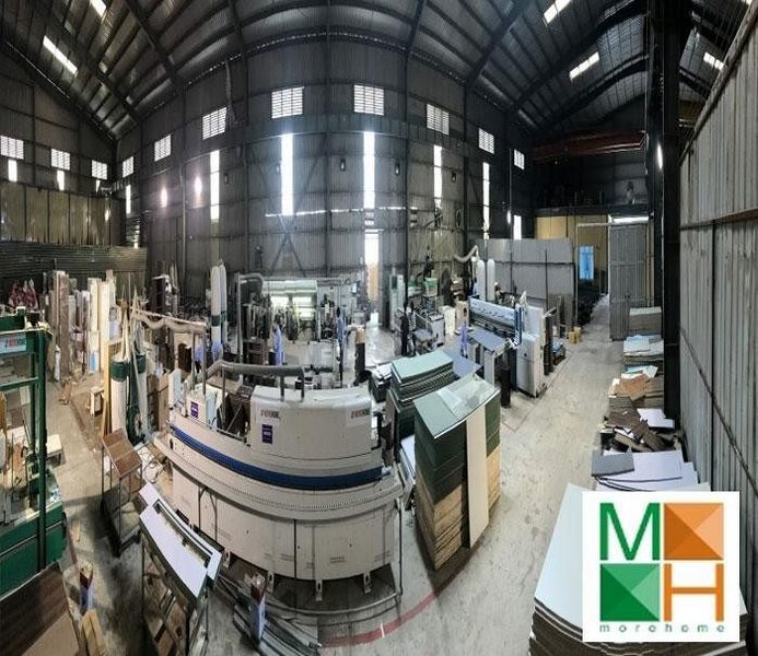 Bàn ăn đẹp cho biệt thự Bàn ăn đẹp cho biệt thự