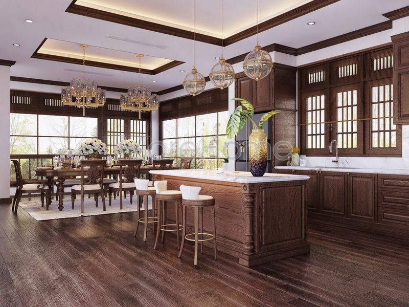 20 Mẫu thiết kế quầy bar gia đình siêu đẹp như ở khách sạn 5 sao 20 Mẫu thiết kế quầy bar gia đình siêu đẹp ngang tầm khách sạn 5 sao