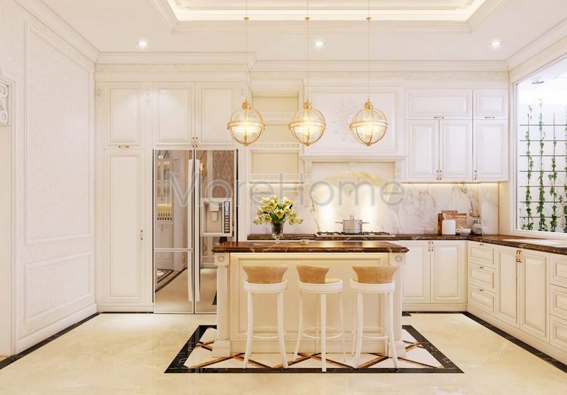 20 Mẫu thiết kế quầy bar gia đình siêu đẹp như ở khách sạn 5 sao 20 Mẫu thiết kế quầy bar gia đình siêu đẹp ngang tầm khách sạn 5 sao