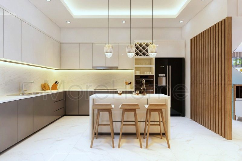 20 Mẫu thiết kế quầy bar gia đình siêu đẹp như ở khách sạn 5 sao 20 Mẫu thiết kế quầy bar gia đình siêu đẹp như ở khách sạn 5 sao