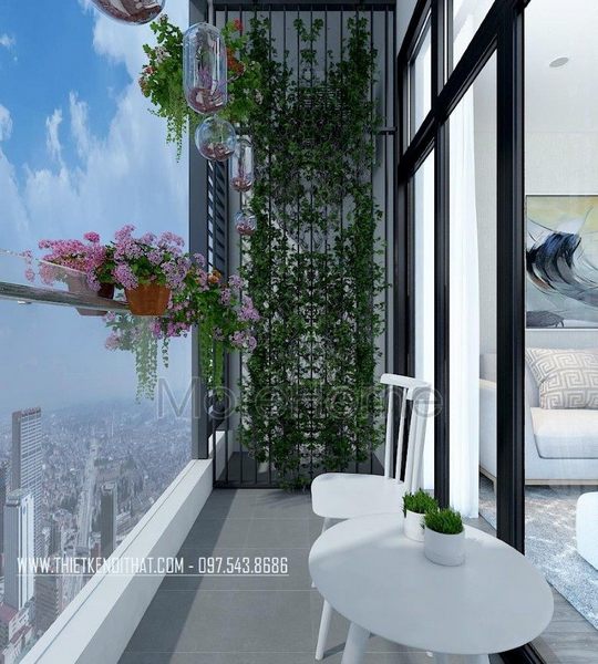 Thiết kế nội thất đẹp Thiết kế nội thất đẹp:Công ty nội thất Morehome