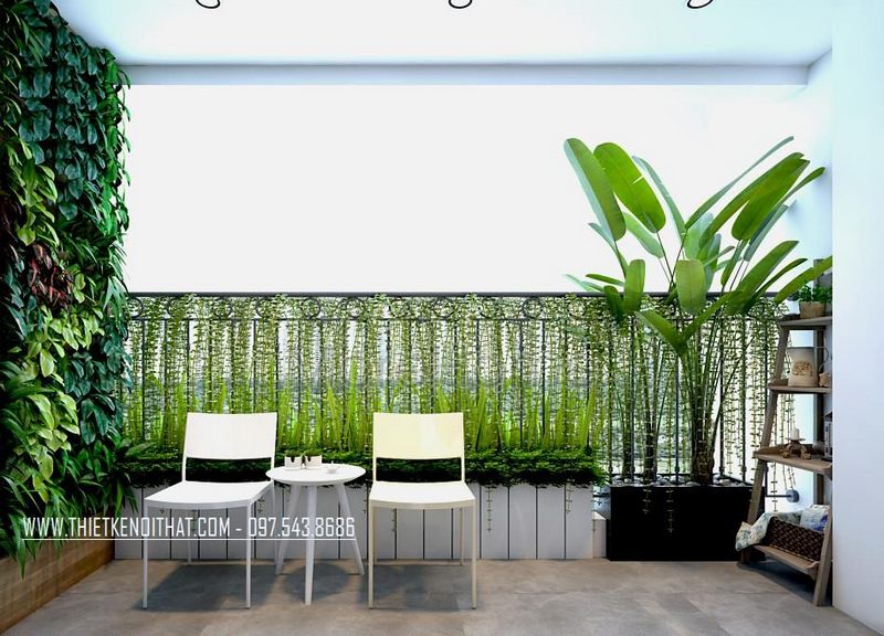 thiếtkếbancôngchoc...