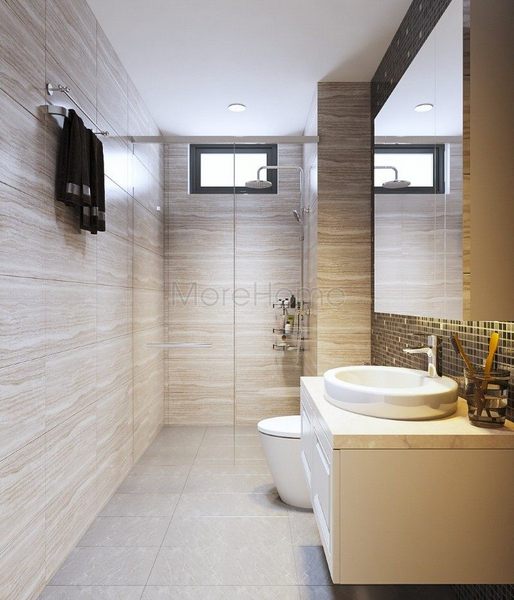 thiết kế phòng tắm nhỏ đẹp, nhà tắm đẹp đơn giản thiết kế phòng tắm nhỏ đẹp, nhà tắm đẹp đơn giản