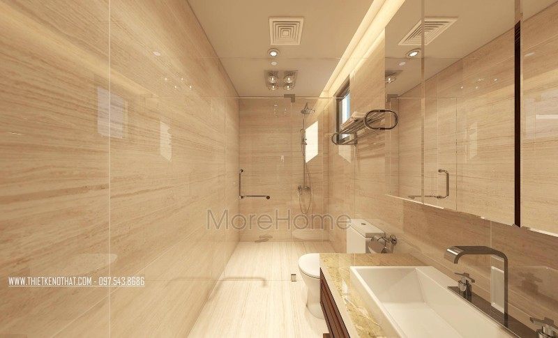 thiết kế phòng tắm nhỏ đẹp, nhà tắm đẹp đơn giản thiết kế phòng tắm nhỏ đẹp, nhà tắm đẹp đơn giản