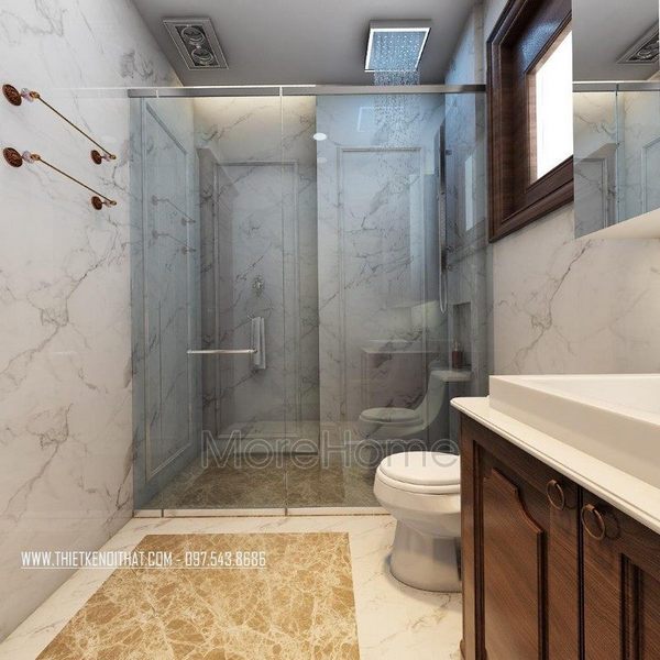 thiết kế phòng tắm nhỏ đẹp, nhà tắm đẹp đơn giản thiết kế phòng tắm nhỏ đẹp, nhà tắm đẹp đơn giản