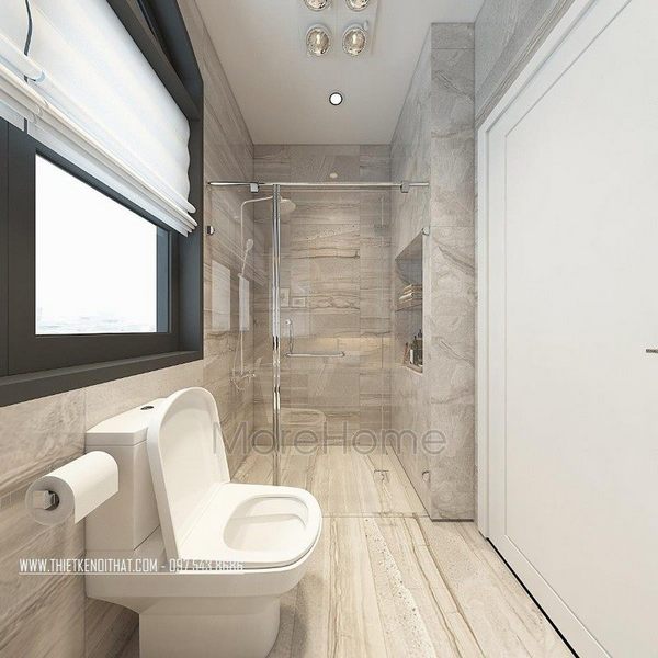 thiết kế phòng tắm nhỏ đẹp, nhà tắm đẹp đơn giản thiết kế phòng tắm nhỏ đẹp, nhà tắm đẹp đơn giản