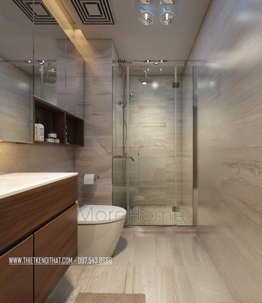 thiết kế phòng tắm nhỏ đẹp, nhà tắm đẹp đơn giản thiết kế phòng tắm nhỏ đẹp, nhà tắm đẹp đơn giản