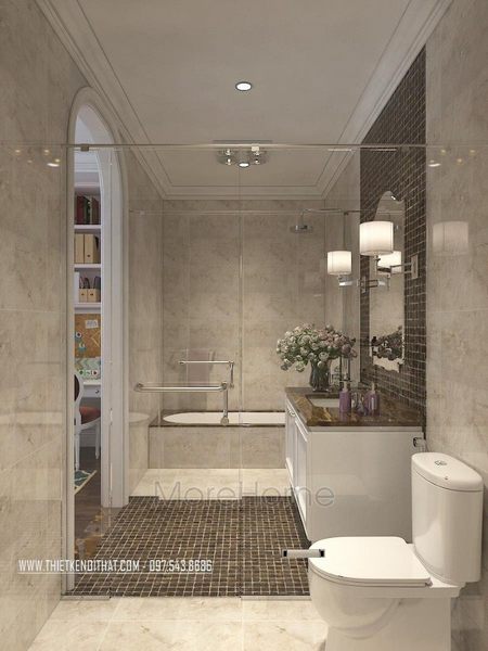 thiết kế phòng tắm nhỏ đẹp, nhà tắm đẹp đơn giản thiết kế phòng tắm nhỏ đẹp, nhà tắm đẹp đơn giản