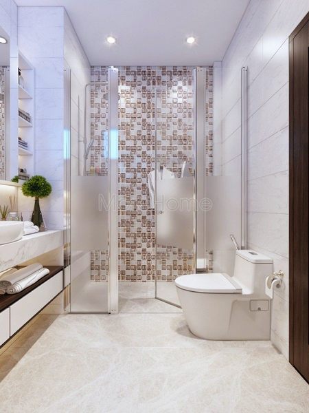 thiết kế phòng tắm nhỏ đẹp, nhà tắm đẹp đơn giản thiết kế phòng tắm nhỏ đẹp, nhà tắm đẹp đơn giản