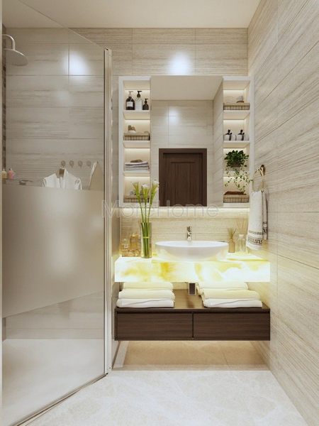 thiết kế phòng tắm nhỏ đẹp, nhà tắm đẹp đơn giản thiết kế phòng tắm nhỏ đẹp, nhà tắm đẹp đơn giản
