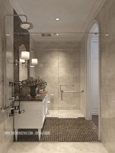 thiết kế phòng tắm nhỏ đẹp, nhà tắm đẹp đơn giản thiết kế phòng tắm nhỏ đẹp, nhà tắm đẹp đơn giản