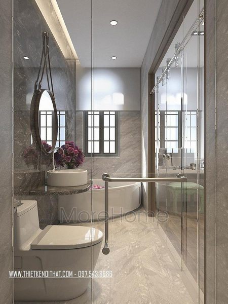 thiết kế phòng tắm nhỏ đẹp, nhà tắm đẹp đơn giản thiết kế phòng tắm nhỏ đẹp, nhà tắm đẹp đơn giản