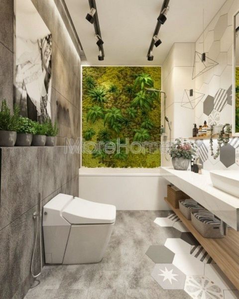 thiết kế phòng tắm nhỏ đẹp, nhà tắm đẹp đơn giản thiết kế phòng tắm nhỏ đẹp, nhà tắm đẹp đơn giản