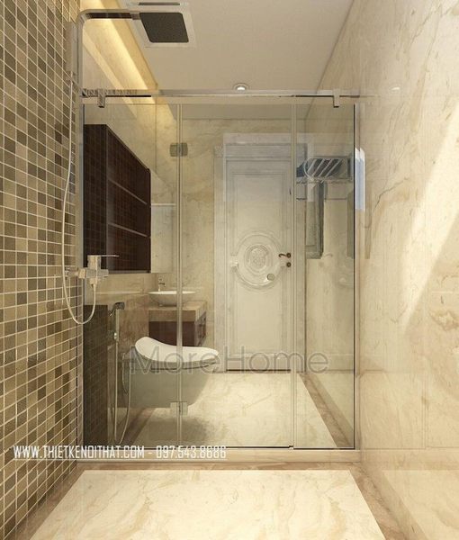 thiết kế phòng tắm nhỏ đẹp, nhà tắm đẹp đơn giản thiết kế phòng tắm nhỏ đẹp, nhà tắm đẹp đơn giản
