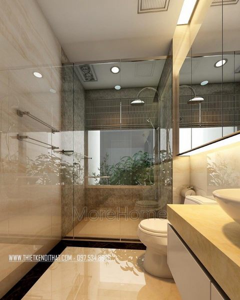 thiết kế phòng tắm nhỏ đẹp, nhà tắm đẹp đơn giản thiết kế phòng tắm nhỏ đẹp, nhà tắm đẹp đơn giản