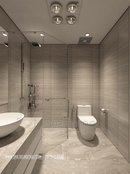 thiết kế phòng tắm nhỏ đẹp, nhà tắm đẹp đơn giản thiết kế phòng tắm nhỏ đẹp, nhà tắm đẹp đơn giản
