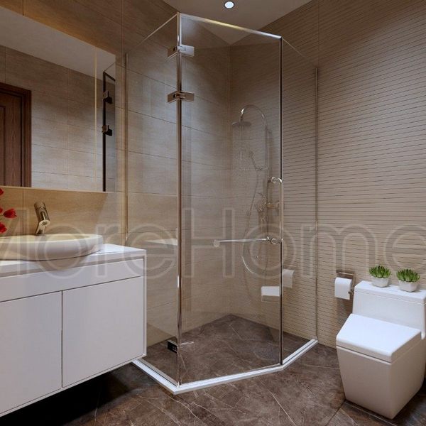 thiết kế phòng tắm nhỏ đẹp, nhà tắm đẹp đơn giản thiết kế phòng tắm nhỏ đẹp, nhà tắm đẹp đơn giản